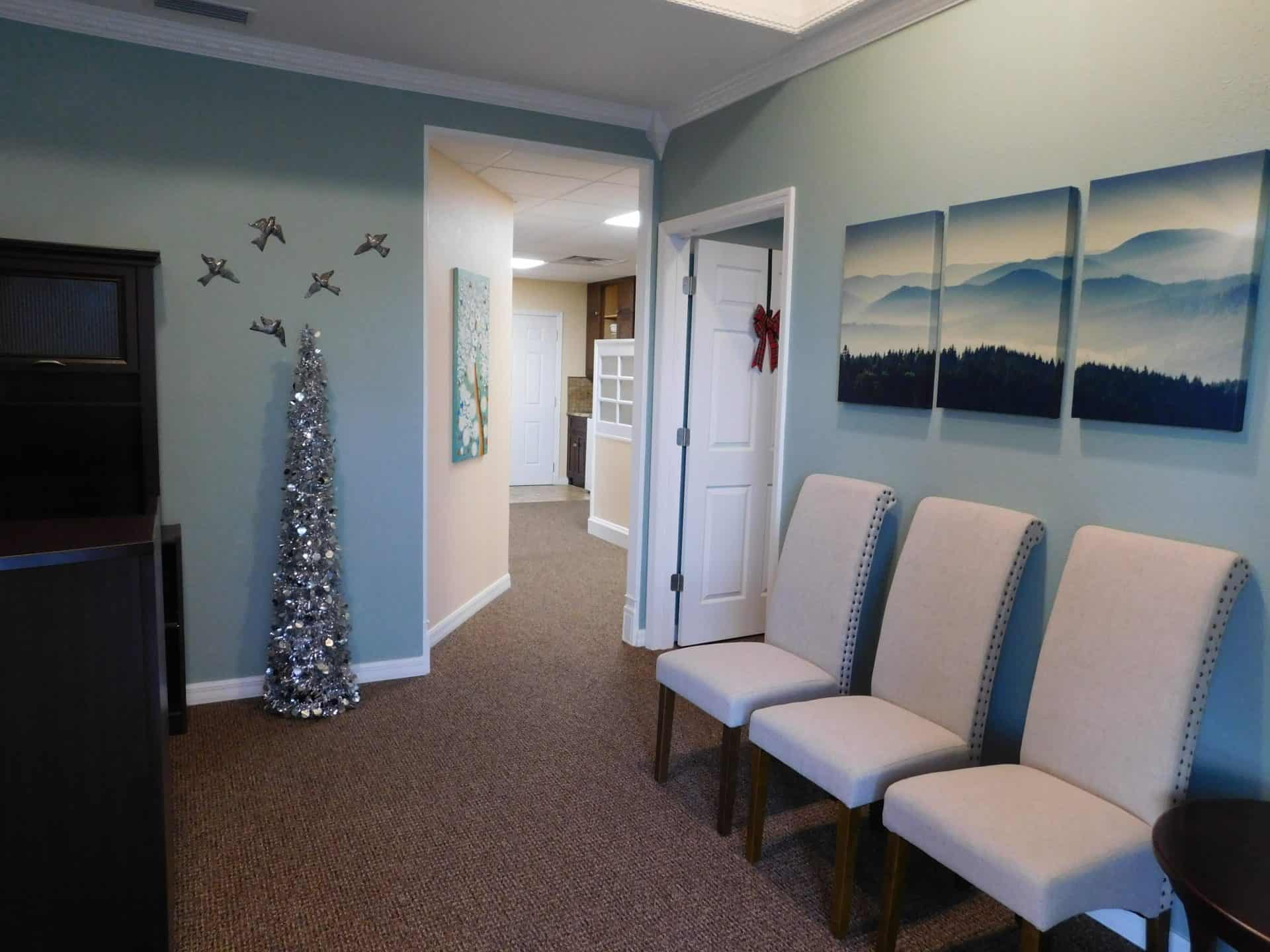 Executive Offices Lakeland FL Executive Suites